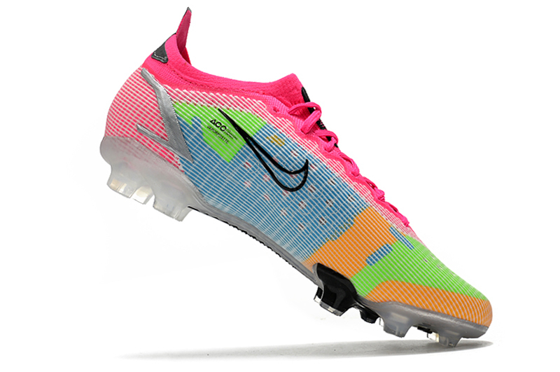 Nike mercurial 42.5 top