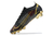 Chuteira Nike Mercurial Superfly 14 Elite Campo - loja online