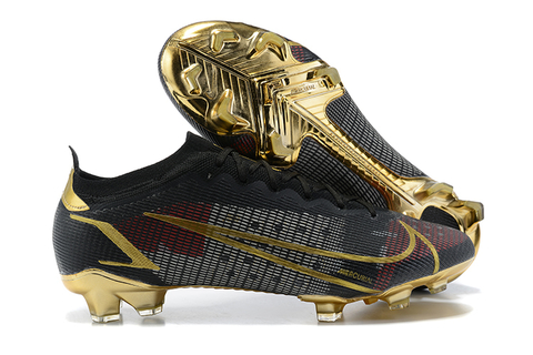 Chuteira Nike Mercurial Superfly 14 Elite Campo