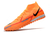 chuteira-nike-phantom-gt-society-profissional-branca-preta-amarela-azul-laranja-neymar-cristiano-messi-