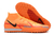 chuteira-nike-phantom-gt-society-profissional-branca-preta-amarela-azul-laranja-neymar-cristiano-messi-