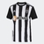 nova-camisa-do-atlético-mg-adidas-home-branca-e-preta-hulk-nacho-oficial-libertadores-comprar-galo-da-massa-mineirao-betano