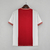 nova-camisa-do-ajax-home-adidas-oficial-barata-antony-zggo-dourada-regge-colorida