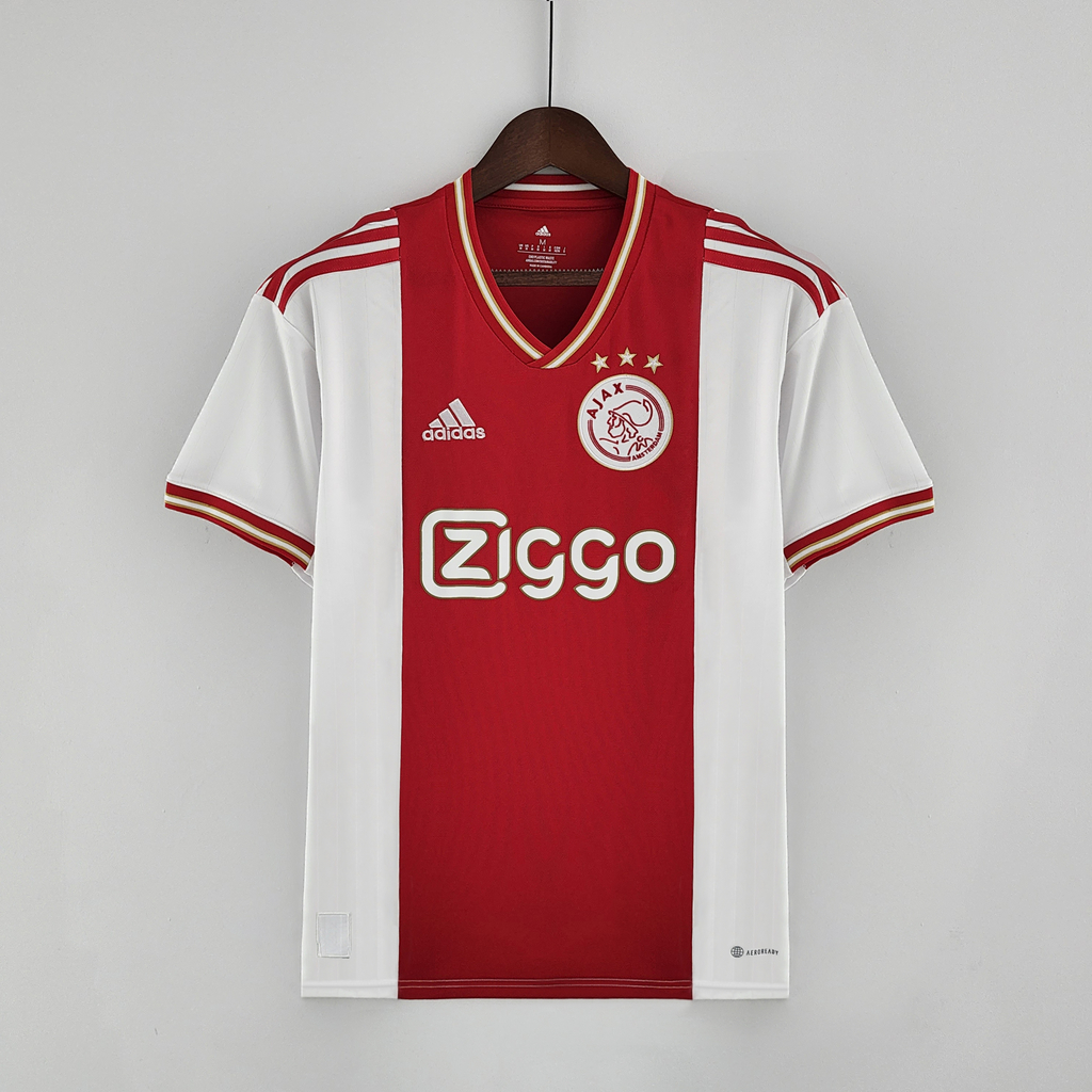 Blusa adidas cheap barata