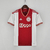 nova-camisa-do-ajax-home-adidas-oficial-barata-antony-zggo-dourada-regge-colorida