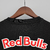 Camisa Red Bull Bragantino Fora 2022/23 Torcedor Nike Masculina - Preto - loja online