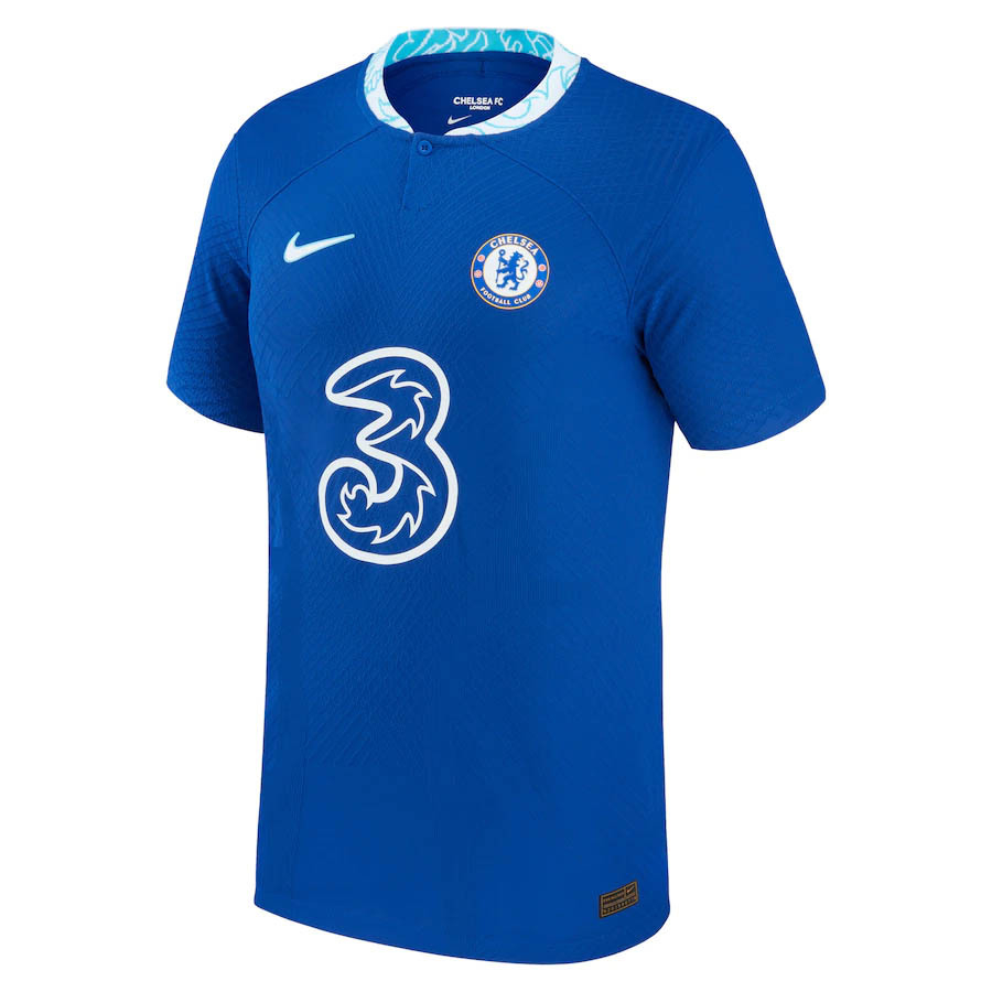 Chelsea azul new arrivals