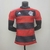 nova-camisa-do-mengão-flamengo-adidas-tailandesa-oficial-jogador-torcedor-gabigol-10-recopa-final-mundial-de-clubes-importar-camisa-de-time-futebol-carioca-authentic-crf-maracanã