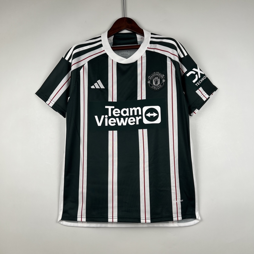 Camisa futebol best sale adidas