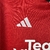 nova-camisa-Manchester-United-2023-2024-Adidas-Oficial-Vermelha-Masculina-masculino-homem-red-Casemiro-Antony-Cristiano-Ronaldo-7-casa-da-champions-premier-league-Reds-Team-Viewer-black-tailandesa-shoppe-centauro