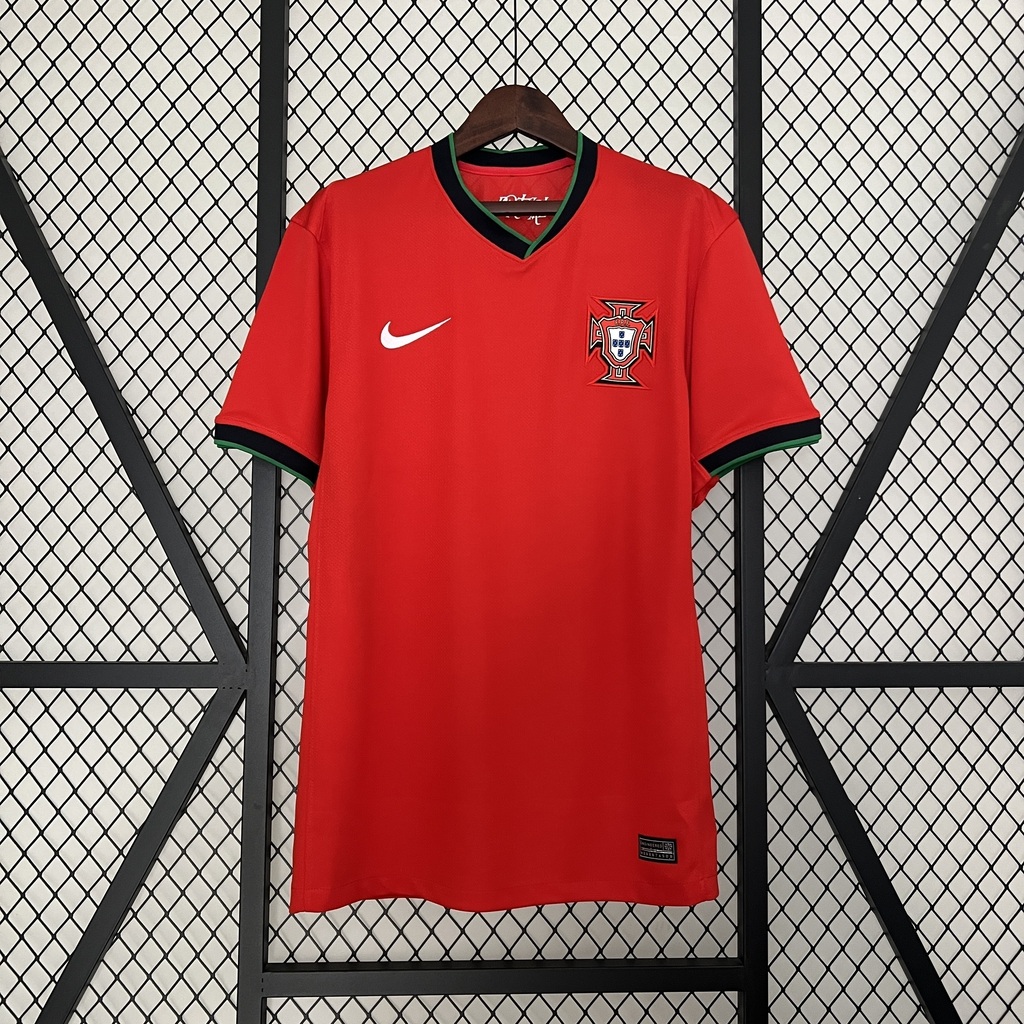 Nike porto portugal deals