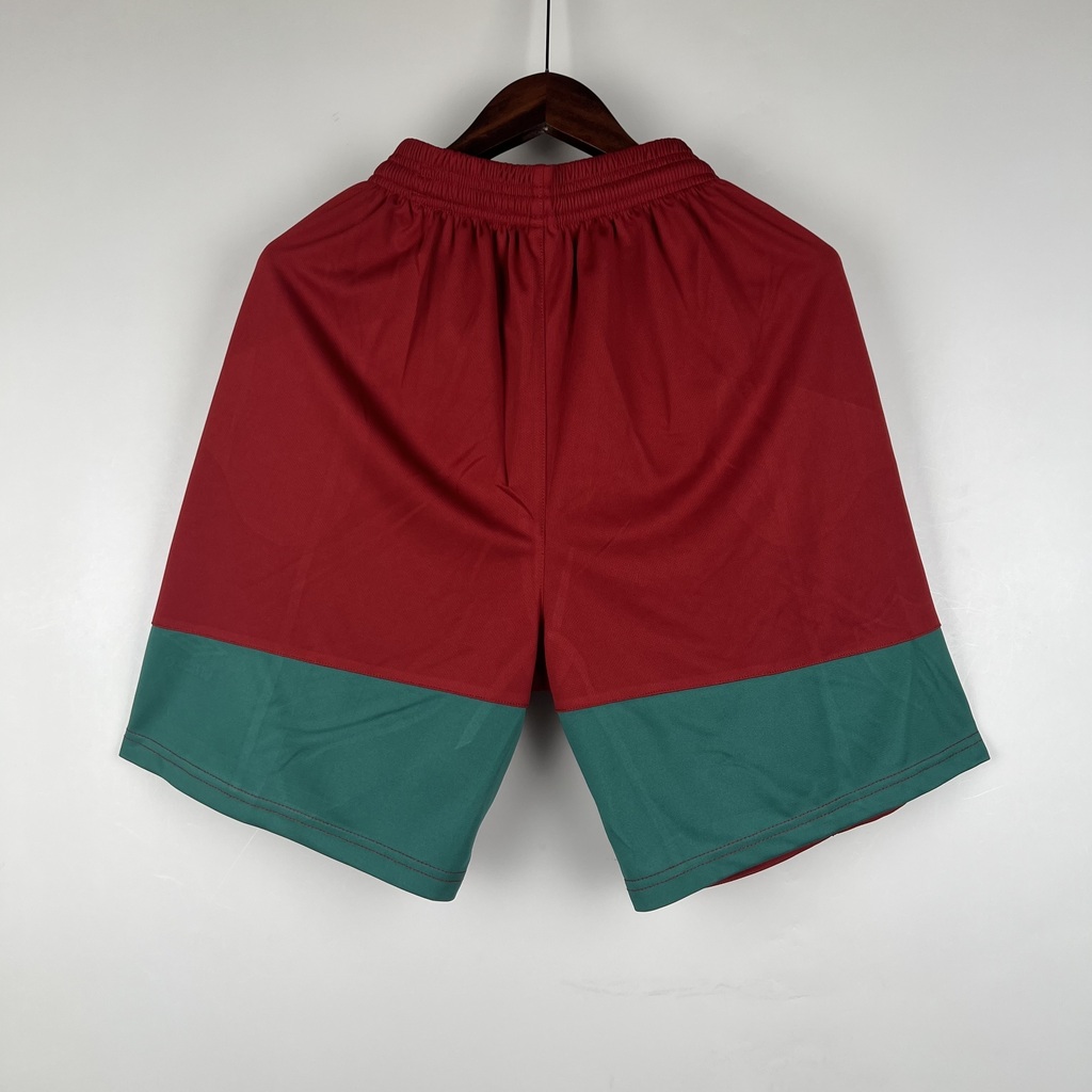 Umbro rio shorts 2025