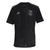 Nova-Terceira-Camisa-do-Flamengo-Adidas-2023-2024-Preta-Refletiva-Oficial-Original-Black-3-Gabigol-Camiseta-Mengão-Tailandesa-1.1-Netshoes-Futfanatics-Remo-Masculina-Adulto-soccer-torcedor-black-friday-Copa-do-Brasil-Final-onde-assistir-Brasileirão-23-24-