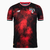 Camisa New Balance São Paulo 2024/25 Torcedor Masculina