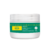 Creme de Massagem ROUS Arnica Sports | 300g