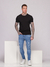 Calça Jeans Skinny (7027) na internet