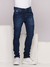 Calça Jeans Skinny 7032