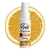 Odorizador de Sanitários Orange Spray - 30ml