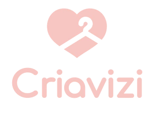 Criavizi - Scrubs e Jalecos com muito estilo