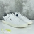 SAPATÊNIS LACOSTE EUROPA PRO WHT/GRY