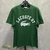 CAMISETA LACOSTE REGULAR FIT TH7603-23 132