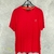 CAMISETA BOSS RED