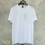 CAMISETA BOSS WHITE