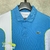 POLO LACOSTE SPORT NOVAK DJOKOVIC DH3543