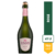 Sidra 1888 Rose Saenz Briones Cosecha Especial 750ml (51218)