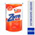 Jabón líquido Zorro plus dp 800 Ml (10790)