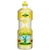 Aceite de girasol Cañuelas 1.5 Lt (16200)