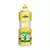 Aceite de girasol Cañuelas 1.5 Lt (12487967)