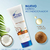 Acondicionador Head & Shoulders Hidratación 300 ml (2068) - comprar online