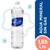 Agua mineral sin gas Villa del Sur 1.65 lt (125849)