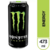 Monster Energy 473 Ml (25012)