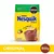 Combo Nesquik cocoa 800 g (12573907) + Leche Las Tres Niñas Clásica Liviana 2% (25022) - comprar online