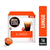 Cápsulas de Café Nescafé Dolce Gusto Lungo x 16 cápsulas (12487883)