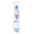 Cepillo Dental Oral-b Expert Limpieza Medio x 1 Uni (5362)