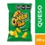 Cheetos Sabor Queso 229 g (53310)