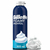 Espuma de Afeitar Gillette Foamy Ment x 312Gr (5607)