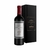 Vino Tinto Estuche Navarro Correas Structura Ultra Gran Blend x 750 ml (1601) (Venta por Bulto cerrado 6 unidades minimo)