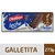 Galletita Okebon Leche chocolatada 273 g (12487956)