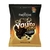 Galletitas Yayita Black Fantoche 250 Gr (12487984)