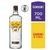 Gin Gordon´s 700 ML (2946)