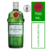 Gin Tanqueray London Dry 700 ml (1554)