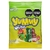 Gomitas ositos Yummy 150 gr (95066)