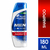 Head & Shoulders Complete Scalp Care Old Spice Shampoo x 180 ml (2158)