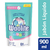 Jabón Líquido para Ropa Woolite Bebé x 900 ml (11807)