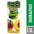 Jugo Baggio Pronto Durazno x 1.5LT (12487777)