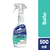 Limpiador De Baño Procenex 500 ml (11723)